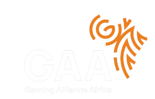 Gaming Alliance Africa