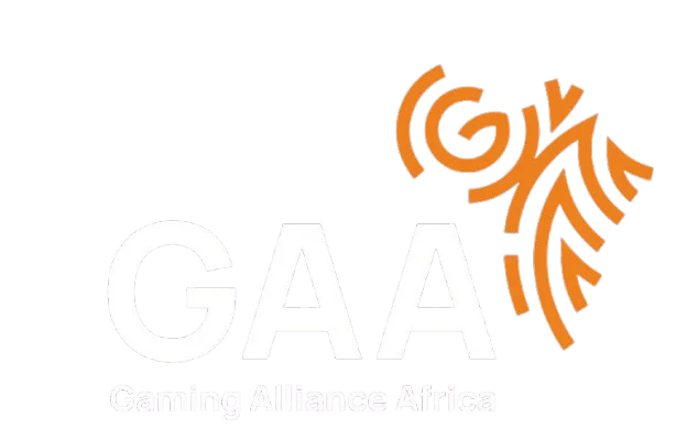 Gaming Alliance Africa